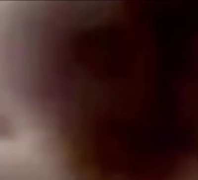 POV:
