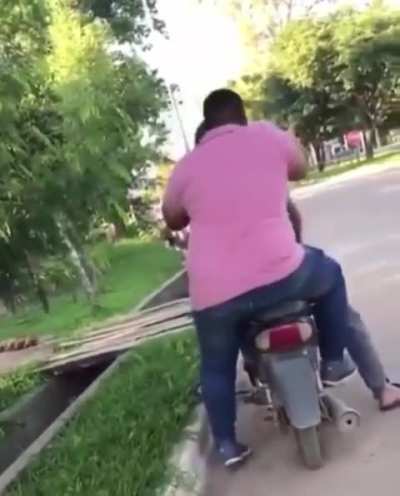 🤣🤣🤣