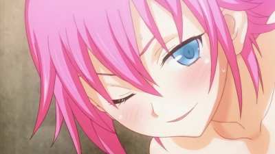Rance Hikari wo Motomete Episode 3