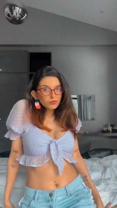 tits 🍒🍒