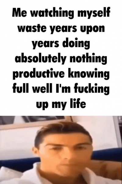 Rule