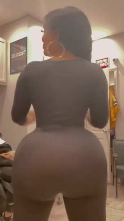 Dominicana