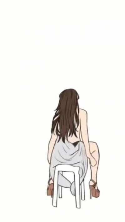 Tit le