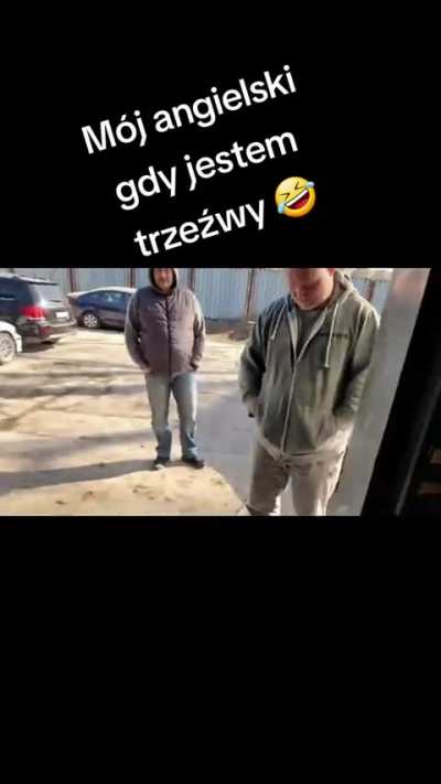 Moj english