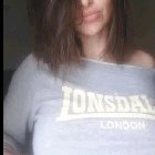 They don't drop....sorry [f] OC