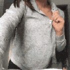 Lovely