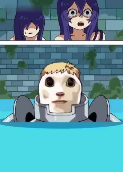 ?