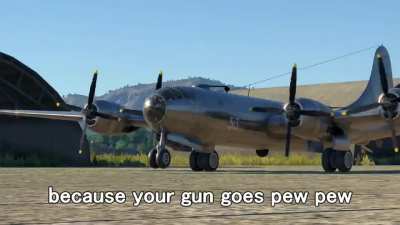 Brrrrrrrrrrrrrrrrrr