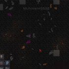 Lavaland Mode