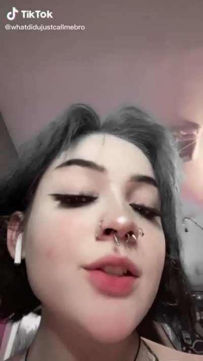 GYAT…DAMN