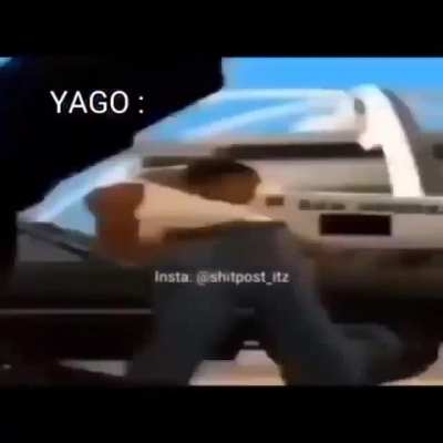 Apenas