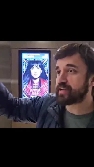 Leon tá triste