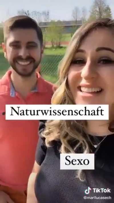 What a beautiful language