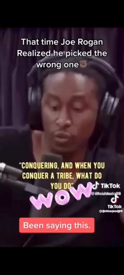 🤦‍♂️