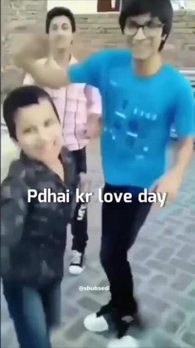 Tit le