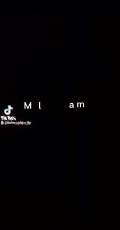 MLAM