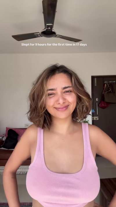 Avantika