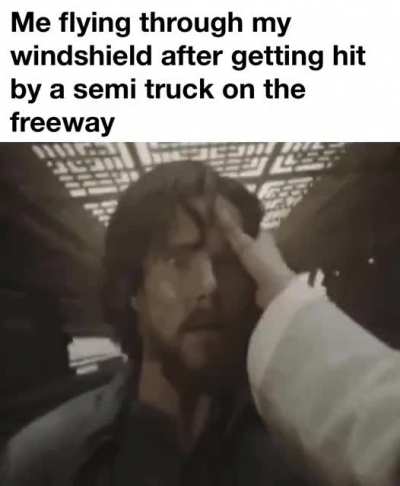 Rule