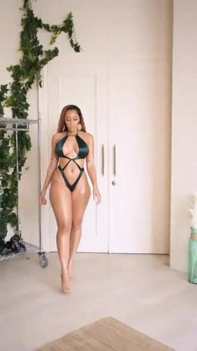 😍😍😍😍