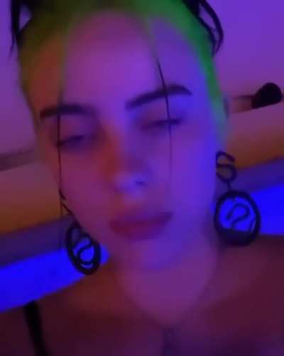 🤤🤩😋