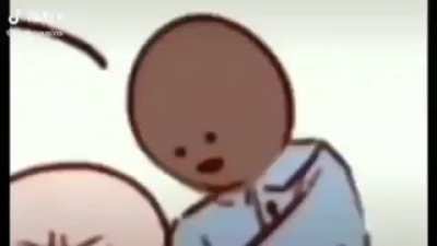 ğ