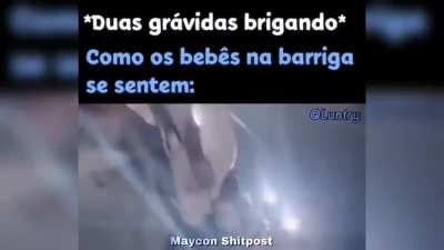 batalha de mecha