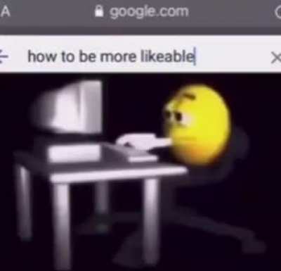 NOOOO😭