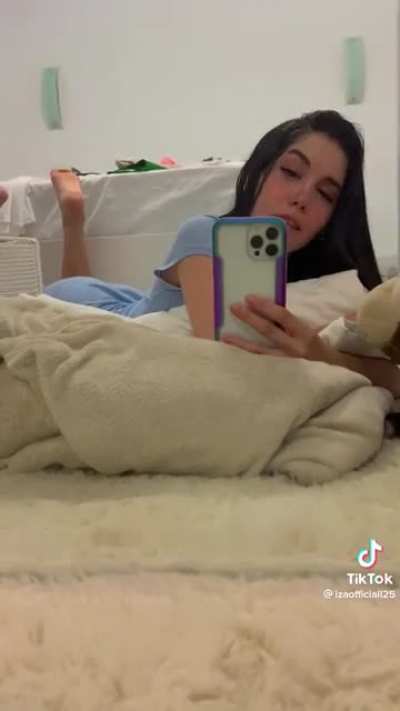 😍👣