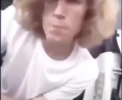 Cuando AE