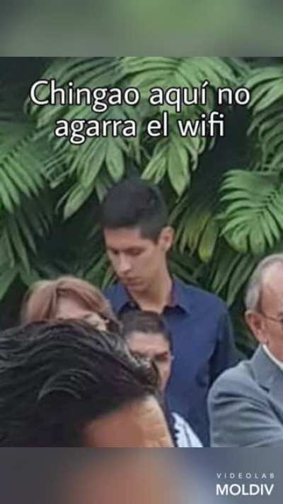 Vamos a ver esta triste historia 🤣🥺😬😳🥴