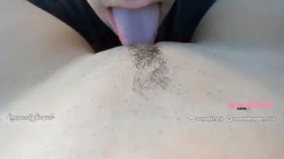 emanuelly raquel