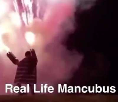 Mancubi
