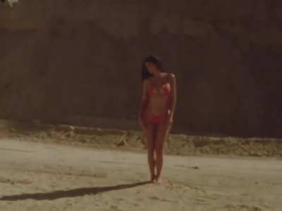 Kyle Jenner 