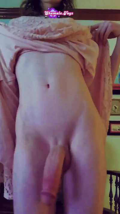 https://Shemale.Toys - The best Transgender Webcams