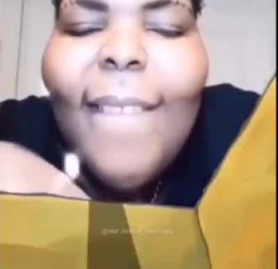 💀💀