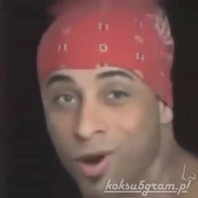 Temazo