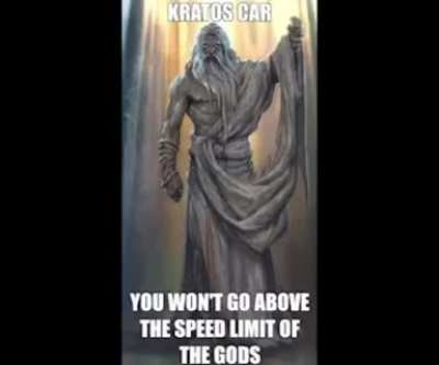 ZEUS!