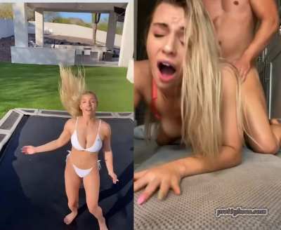 Tiktok Vs Reality 😝 Full Hardcore Videos Album In Comme<wbr>nts👇👇