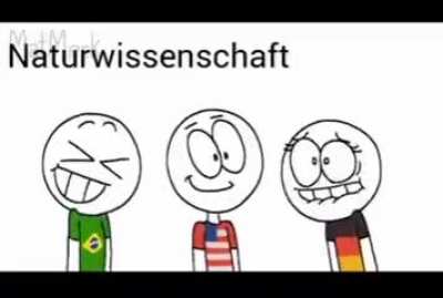German isn't based????? 🇩🇪🇩🇪🇩🇪🇩🇪🇩🇪🇩🇪🇩🇪🇩🇪🇩🇪