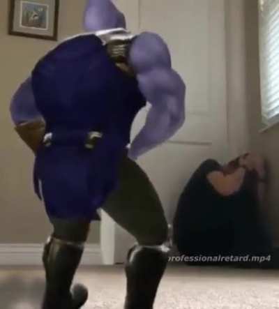 Rule