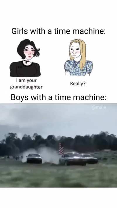 🦅🦅🦅🦅