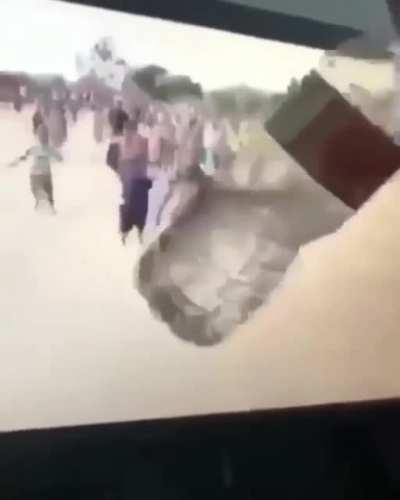 haha fuck you
