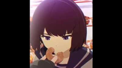 Pitusa