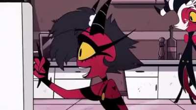 Yes