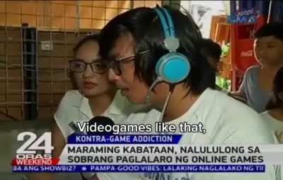 Meirl