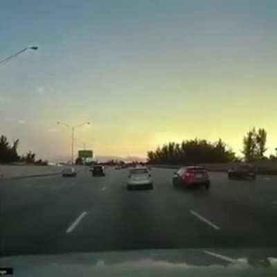 Tokyo Drift