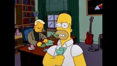 If you don’t upvote, you’re a stupid head!