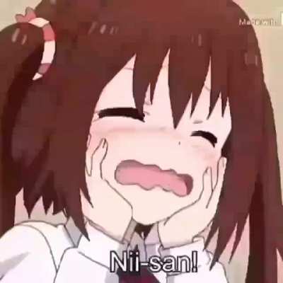 NIHAAAAAAA