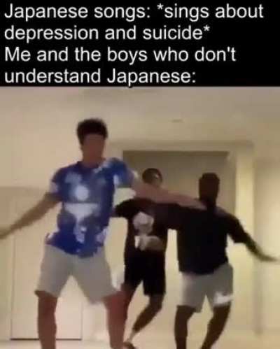 This so true