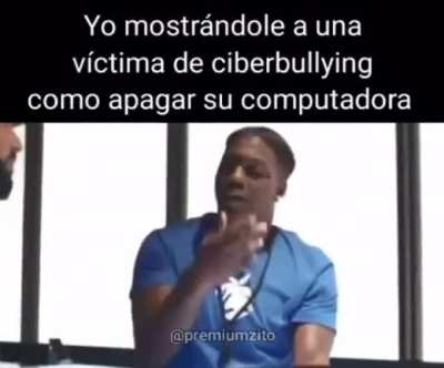 jaja refacil
